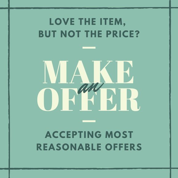 KENDRA SCOTT • Ivy Linear Earrings* - Picture 5 of 5